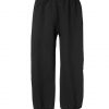 Energiers Basic Line sweat pants for boy