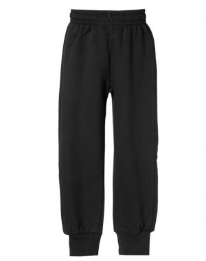 Energiers Basic Line sweat pants for boy