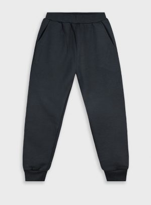 Energiers Basic Line sweat pants for boy