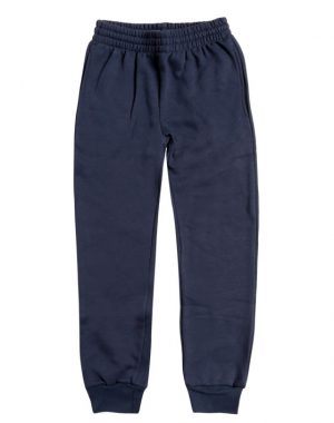 Energiers Basic Line sweat pants for boy