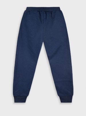 Energiers Basic Line sweat pants for boy