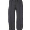 Energiers Basic Line sweat pants for boy