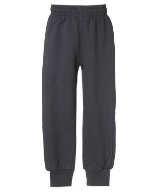 Energiers Basic Line sweat pants for boy