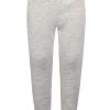 Energiers Basic Line sweat pants for boy