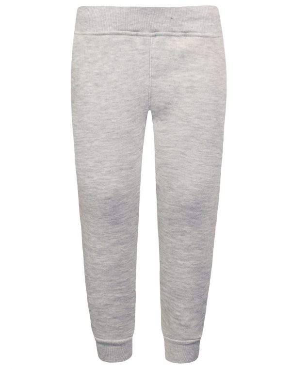 Energiers Basic Line sweat pants for boy