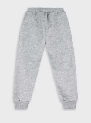 Energiers Basic Line sweat pants for boy