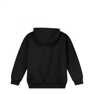 Energiers Basic Line hooded sweatshirt for Boys