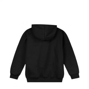 Energiers Basic Line sweatshirt with hood for Boys