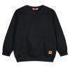 Energiers Basic Line sweatshirt for boys