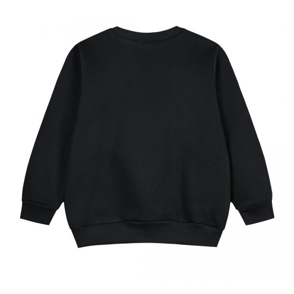 Energiers Basic Line sweatshirt for boys