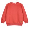 Energiers Basic Line sweatshirt for boys