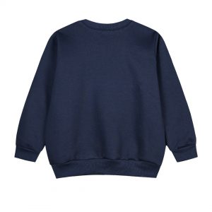 Energiers Basic Line sweatshirt for boys