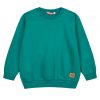 Energiers Basic Line sweatshirt for boys