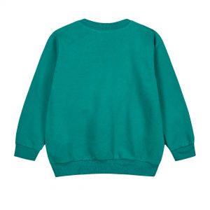 Energiers Basic Line sweatshirt for boys