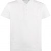 Basic Line polo for boys