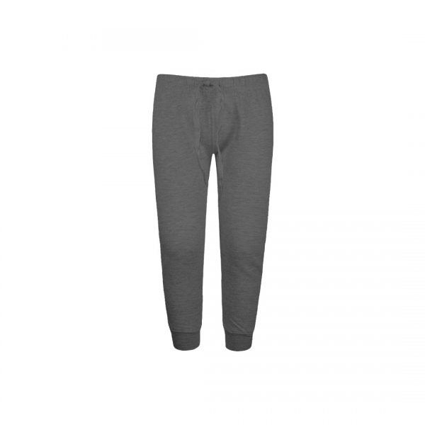 Fleece sweatpants