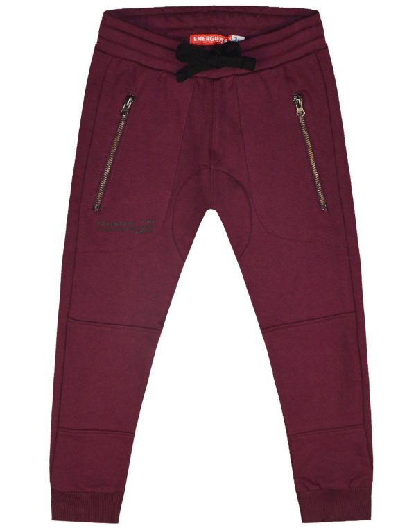 Sweatpants for boys