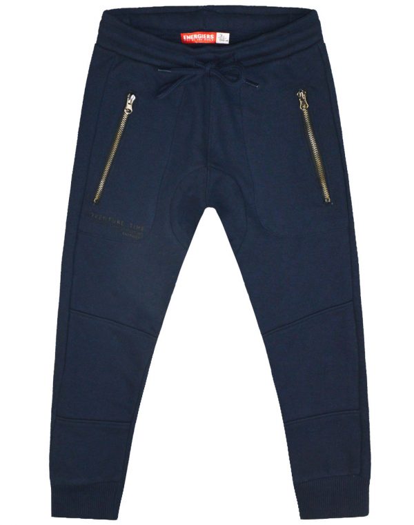 Sweatpants for boys