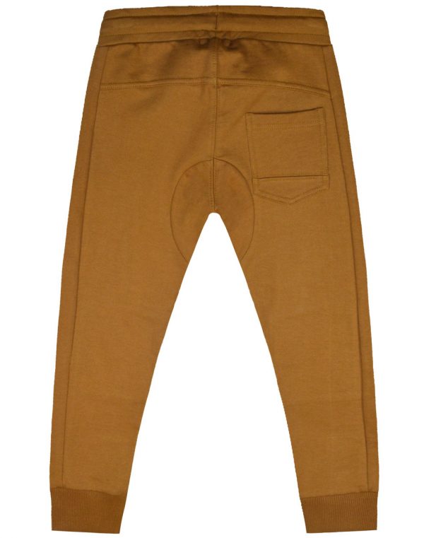 Sweatpants for boys