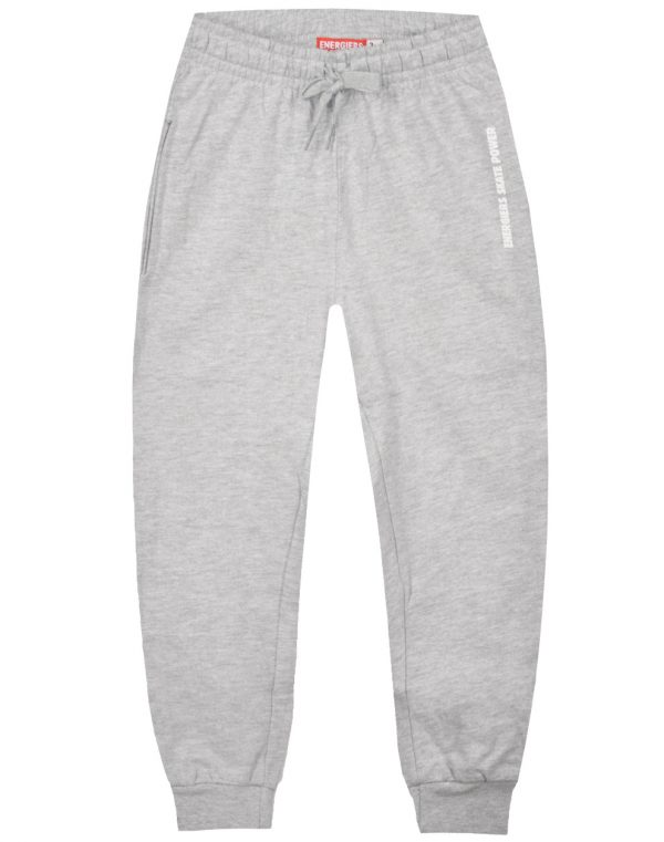 Sweatpants for Boys