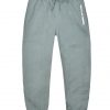 Sweatpants for Boys