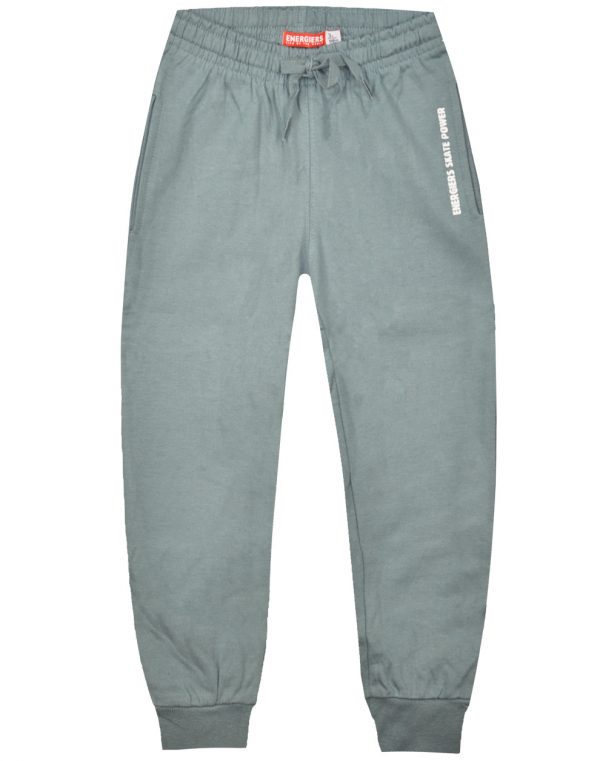 Sweatpants for Boys