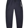 Sweatpants for Boys