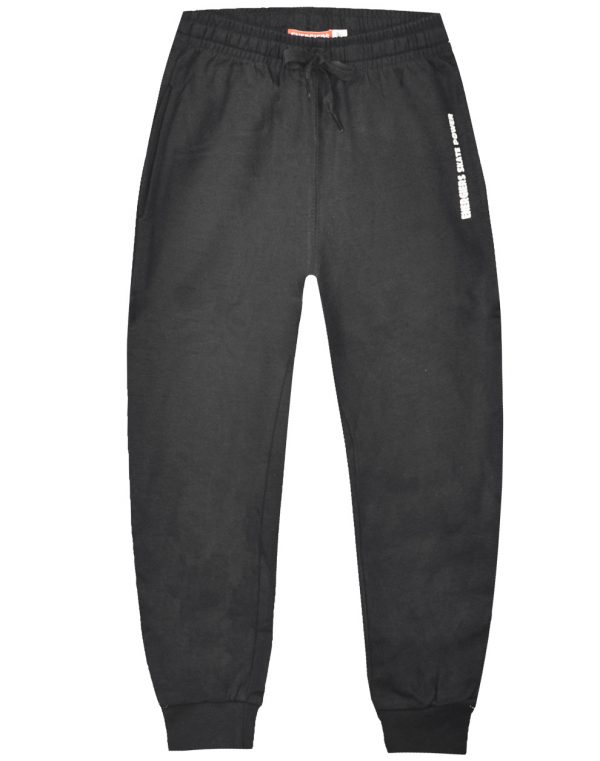 Sweatpants for Boys