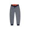 Fleece sweatpants