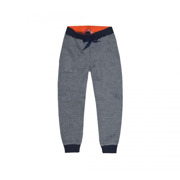 Fleece sweatpants