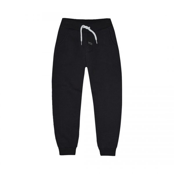 Fleece sweatpants