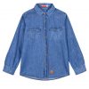 Denim shirt for Boys