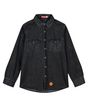 Denim shirt for Boys