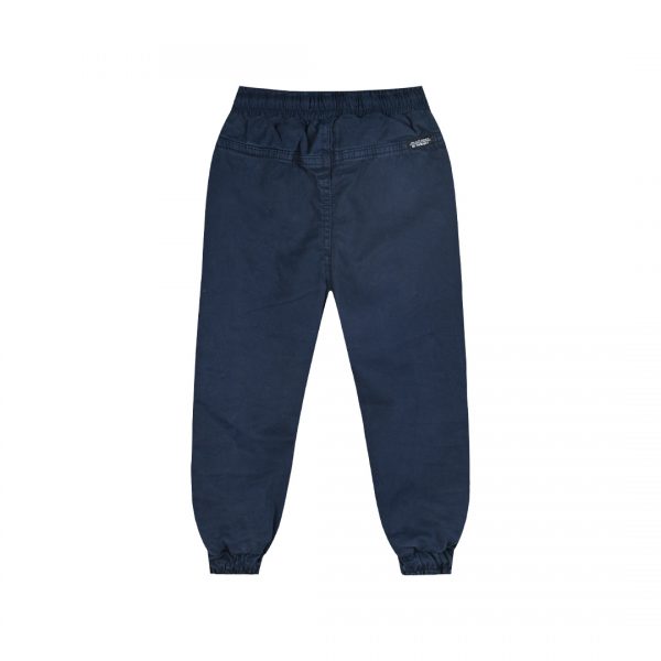 Joggers for boys