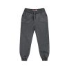 Joggers for boys