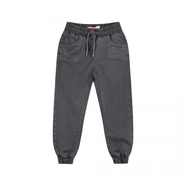 Joggers for boys