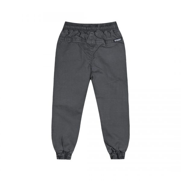 Joggers for boys