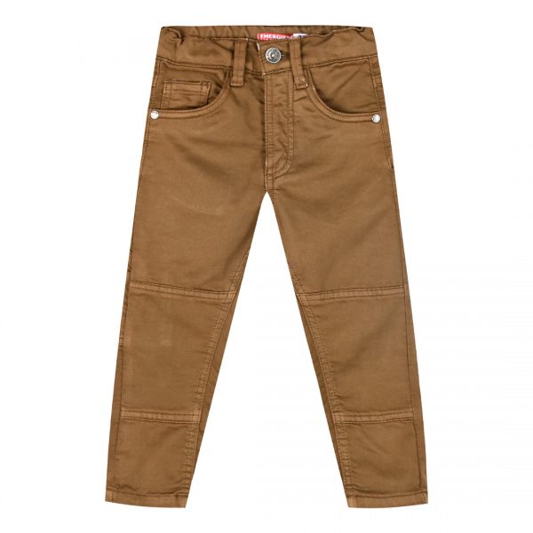 Pants for boys