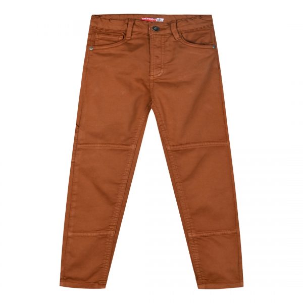 Pants for boys