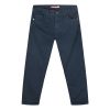 Five pocket pants for boys