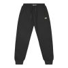 Fleece sweatpants for boys