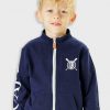 Jacket for boys