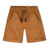 Chinos bermuda for boys