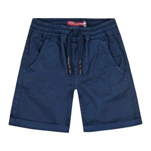 Chinos bermuda for boys