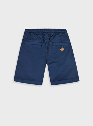 Chinos bermuda for boys