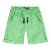 Chinos bermuda for boys