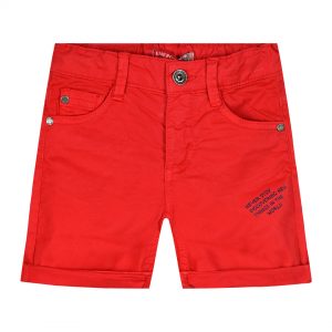 Bermuda for boys