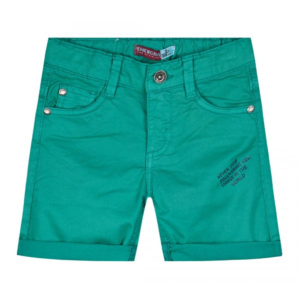 Bermuda for boys