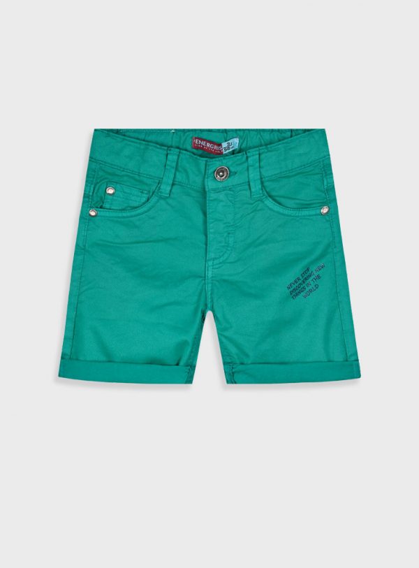 Bermuda for boys