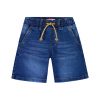 Cargo bermuda for boys